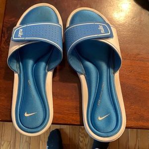 Nike Sandals